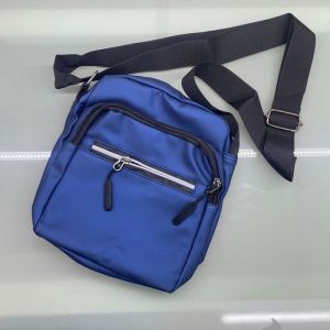 BOLSO VENTURE. personalizada